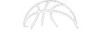 Fearless Training 